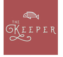 Best Restaurants in Plano TX - The Keeper - Chef Colleen O’Hare